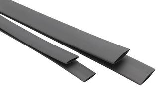 MULTICOMP PRO PP002797