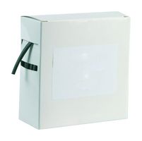 MULTICOMP PRO PP001902