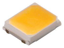 CREE LED JE2835AWT-00-0000-0C0A0UG630E High Brightness LED, J 2835, Warm White, 120 °, 63 lm, 3000 K, 240 mA