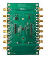 ANALOG DEVICES MAX14483EVKIT#