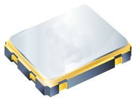 MULTICOMP PRO MCSJK-6NC2-36.00-25-B