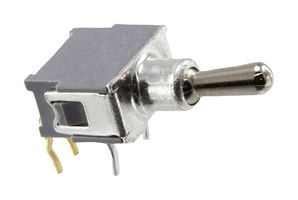 NIDEC COMPONENTS ATE1D-5M3-10-Z