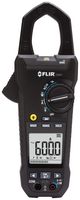 FLIR CM82