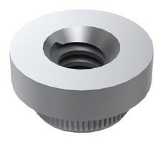 SAMTEC SO-0165-04-01-02