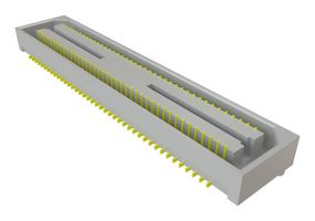 SAMTEC BSE-040-01-L-D-A