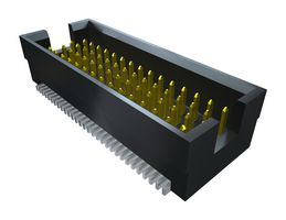 SAMTEC TOLC-105-02-S-Q