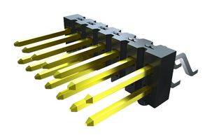 SAMTEC TSM-105-01-L-SV
