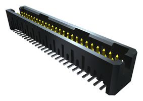 SAMTEC TFM-105-02-L-D-A