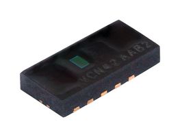 VISHAY VCNL4020