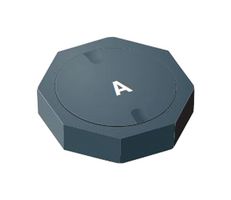 BOURNS SRU2016-100Y Power Inductor (SMD), 10 µH, 870 mA, Shielded, 520 mA, SRU2016 Series