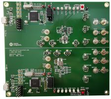ANALOG DEVICES MAX17271EVKIT#
