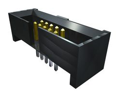 SAMTEC ESHF-105-01-L-D-TH
