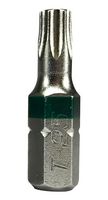 DURATOOL DT000456