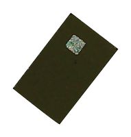 ABRACON ACAG0301-15752450-T Antenna, Multiband , 1.575 GHz, 2.45 GHz,3.2mm x 1.6mm x 1.2mm