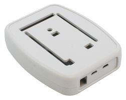 HAMMOND 1593HAMAR3GY