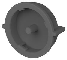 TE CONNECTIVITY 2213795-1