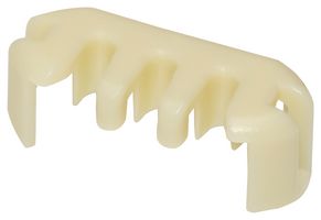 APTIV / DELPHI 12052845 Connector Accessory, TPA Secondary Lock, Aptiv Automotive Connectors