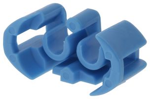 APTIV / DELPHI 15300014 Connector Accessory, TPA Lock, Aptiv Automotive Connectors