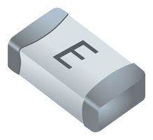 BOURNS SF-1206HI800M-2 Fuse, Surface Mount, High Inrush, 8 A, High Inrush Current Withstand, 24 V, 1206 [3216 Metric]