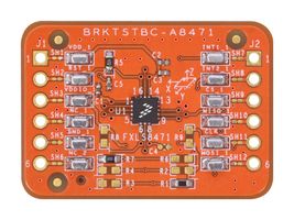 NXP BRKTSTBC-A8471