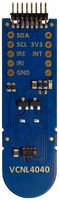 VISHAY VCNL4040-SB