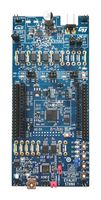 STMICROELECTRONICS EVALKITSTKNX