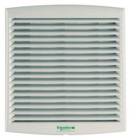 SCHNEIDER ELECTRIC NSYCVF170M230