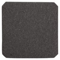 SCHNEIDER ELECTRIC NSYCVF65M230PF