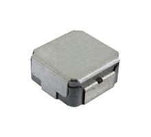VISHAY IHLE3232DDER2R2M5A Power Inductor (SMD), 2.2 µH, 11.5 A, Shielded, 14 A, IHLE-3232DD-5A Series
