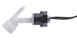 SENSATA / CYNERGY3 LLF74H100RN