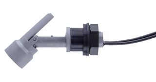 SENSATA / CYNERGY3 LLF76Y100RN