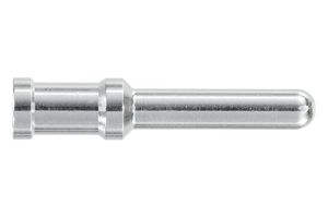 WEIDMULLER HDC C HX SM2.5AG