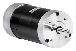 TRINAMIC / ANALOG DEVICES QBL5704-116-04-042 DC Motor, Brushless, 36 V, 4000 rpm, 0.42 N-m, 175 W, 57 mm