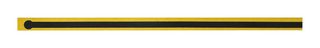 SCS 5402 ESD Grounder, Heel, Black, Yellow
