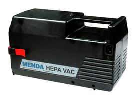MENDA 35857