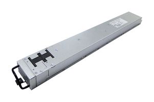 BEL POWER SOLUTIONS TET3000-12-069RA AC/DC Front End Power Supply (PSU), PFC, ITE, 1 Output, Fixed, 3 kW, 12 V, 244 A
