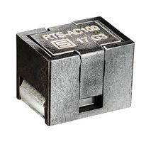 SCHURTER 3-104-514 Fuse, Thermal Cutoff, RTS, 100 A, 210 °C, SMD
