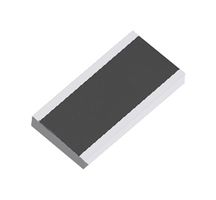 ROHM PML100HZPJV1L0 SMD Current Sense Resistor, 1000 µohm, PML Series, 2512 Wide, 2 W, ± 5%, Metal Strip