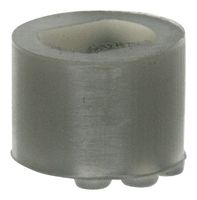 KEYSTONE 8313