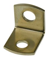 KEYSTONE 7774 Connector Accessory, Threaded PC Mount Bracket, Terminal Boards