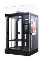 3D & Label Printing