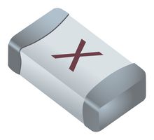 BOURNS SF-1206HH15M-2 Fuse, Surface Mount, 15 A, High Inrush Current Withstand, 24 VDC, 1206 [3216 Metric]