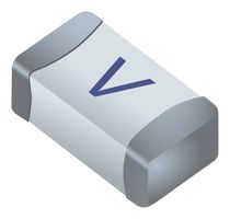 BOURNS SF-1206HV20M-2 Fuse, Surface Mount, 20 A, High Inrush Current Withstand, 35 VDC, 1206 [3216 Metric]