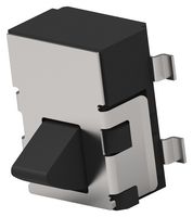 ALCOSWITCH - TE CONNECTIVITY JJEV0UG380NOHPMRTR