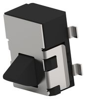 ALCOSWITCH - TE CONNECTIVITY JJEV0UG380NOHNMRTR