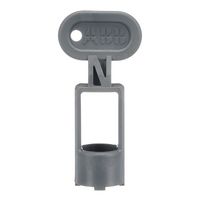 ABB 1SFA611920R8015 Switch Accessory, Mounting Tool, ABB Compact & Modular Series Control Circuit Devices