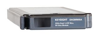 KEYSIGHT TECHNOLOGIES DAQM905A