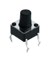 SCHURTER 1301.9301