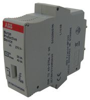 ABB - SOULE 2CTB815704R2600