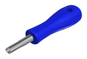 HIRSCHMANN TEST AND MEASUREMENT 973929001